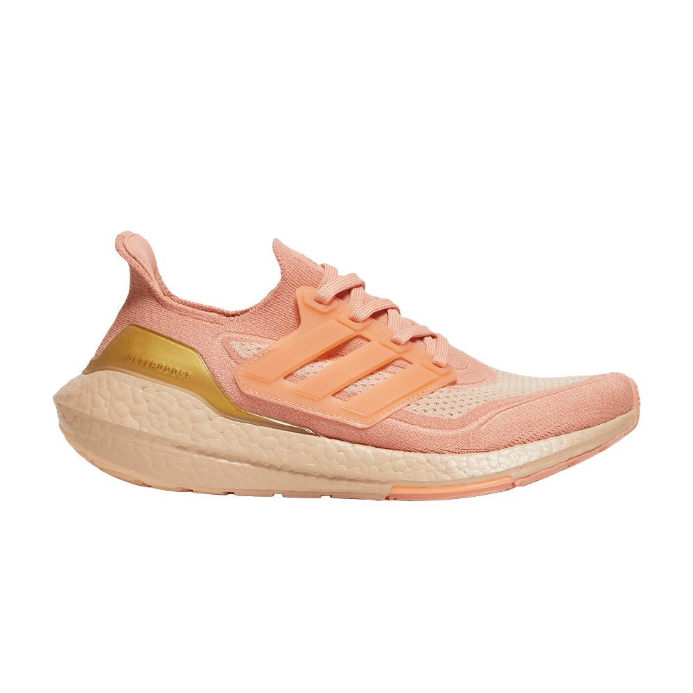 wmns-ultraboost-21-ambient-blush-fy3953
