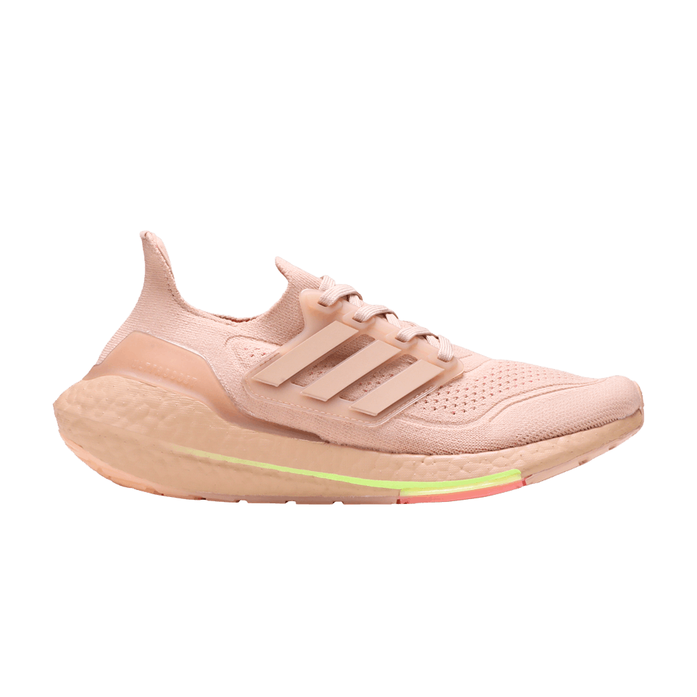 wmns-ultraboost-21-ash-pearl-fy0391