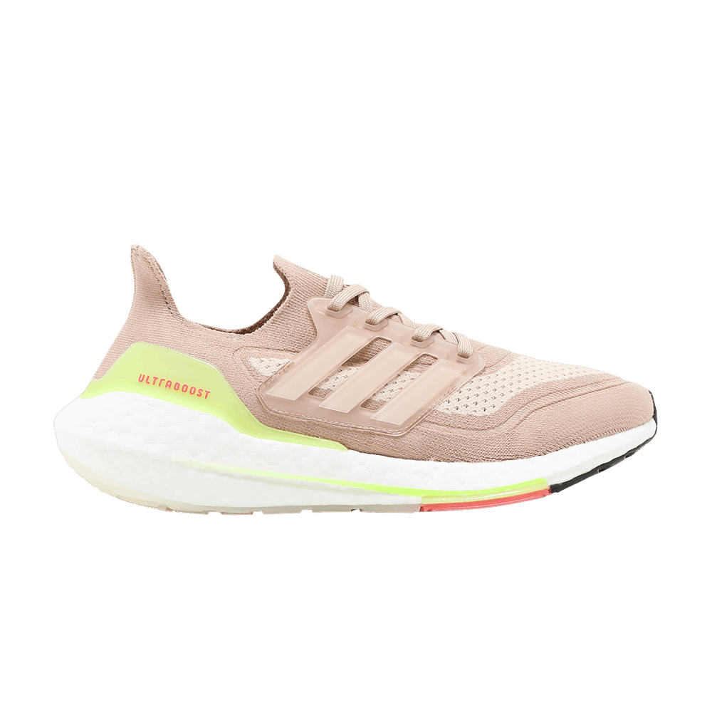 wmns-ultraboost-21-ash-pearl-halo-ivory-fy0399