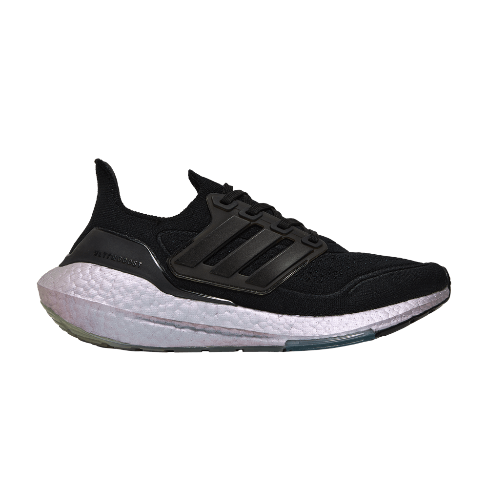 wmns-ultraboost-21-black-blue-oxide-fy0405