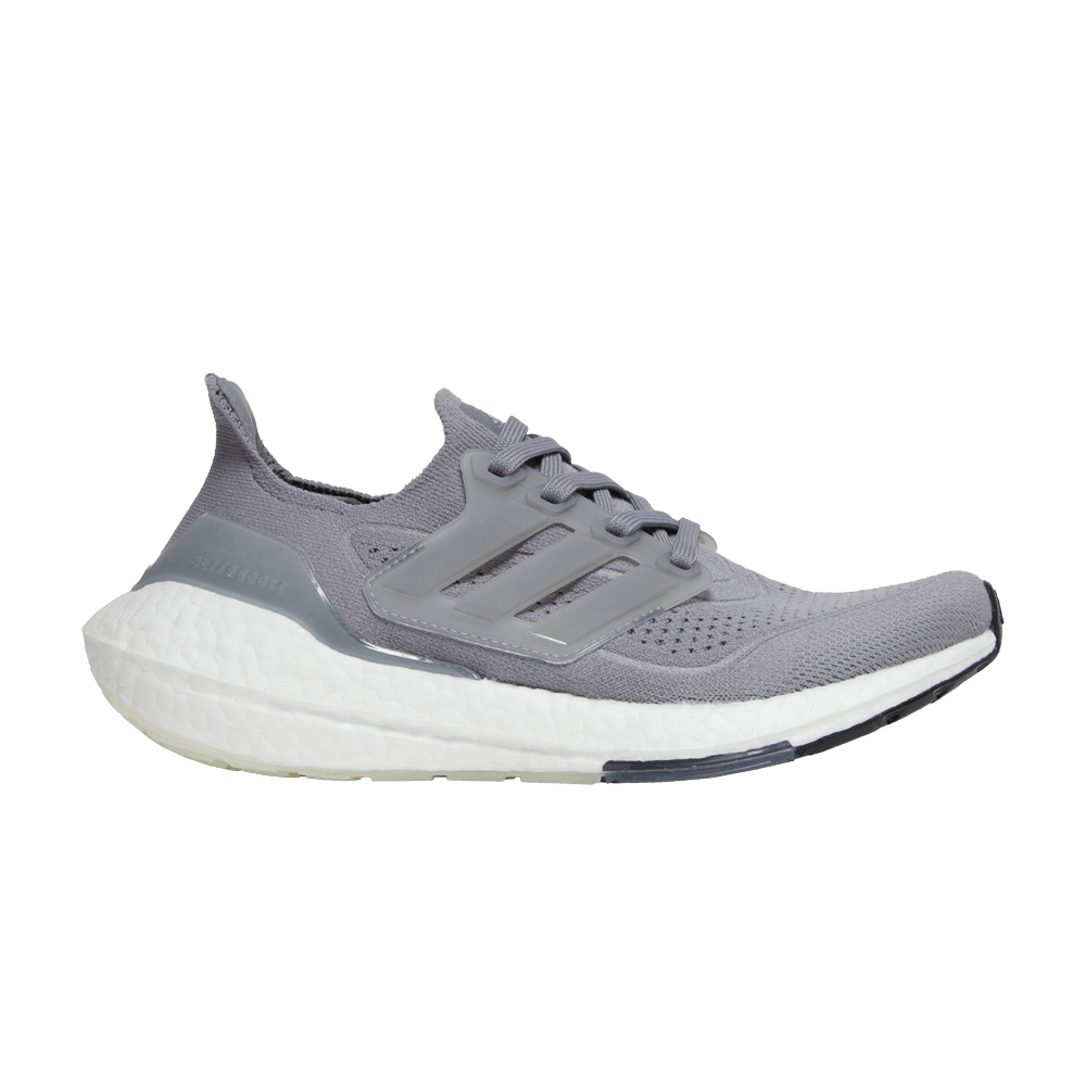wmns-ultraboost-21-grey-fy0404