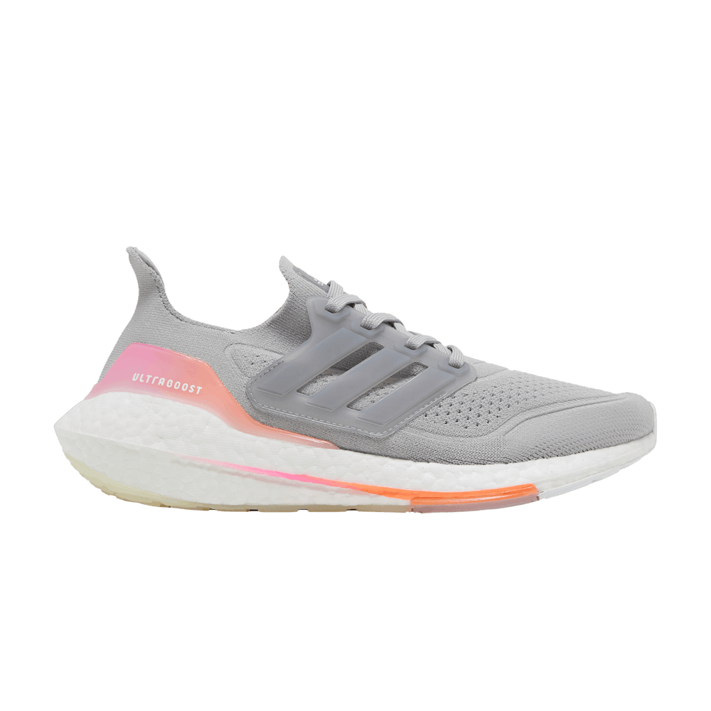 wmns-ultraboost-21-grey-screaming-orange-fy0397