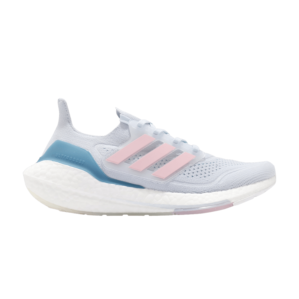 wmns-ultraboost-21-halo-blue-fresh-candy-fy0395