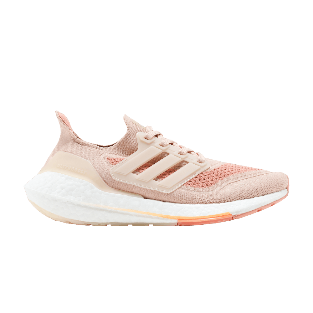 wmns-ultraboost-21-halo-blush-s23838