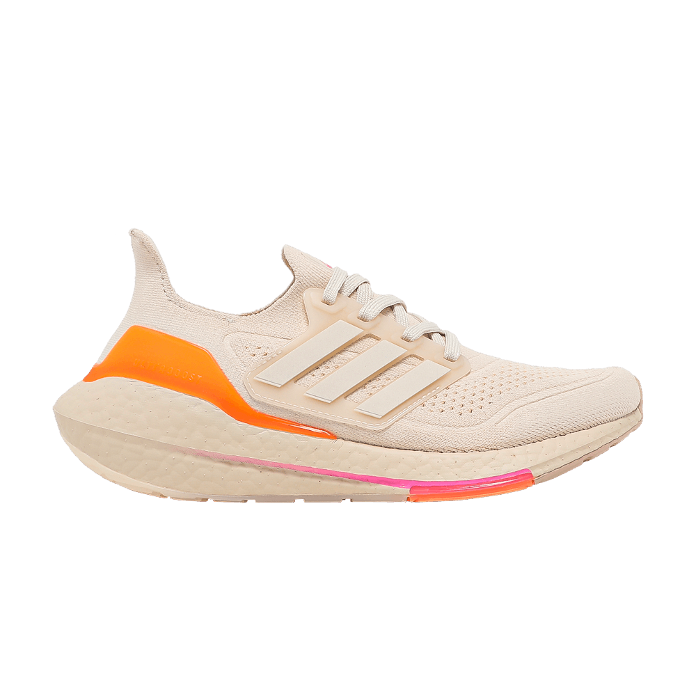 wmns-ultraboost-21-halo-ivory-ultra-pop-fz1919