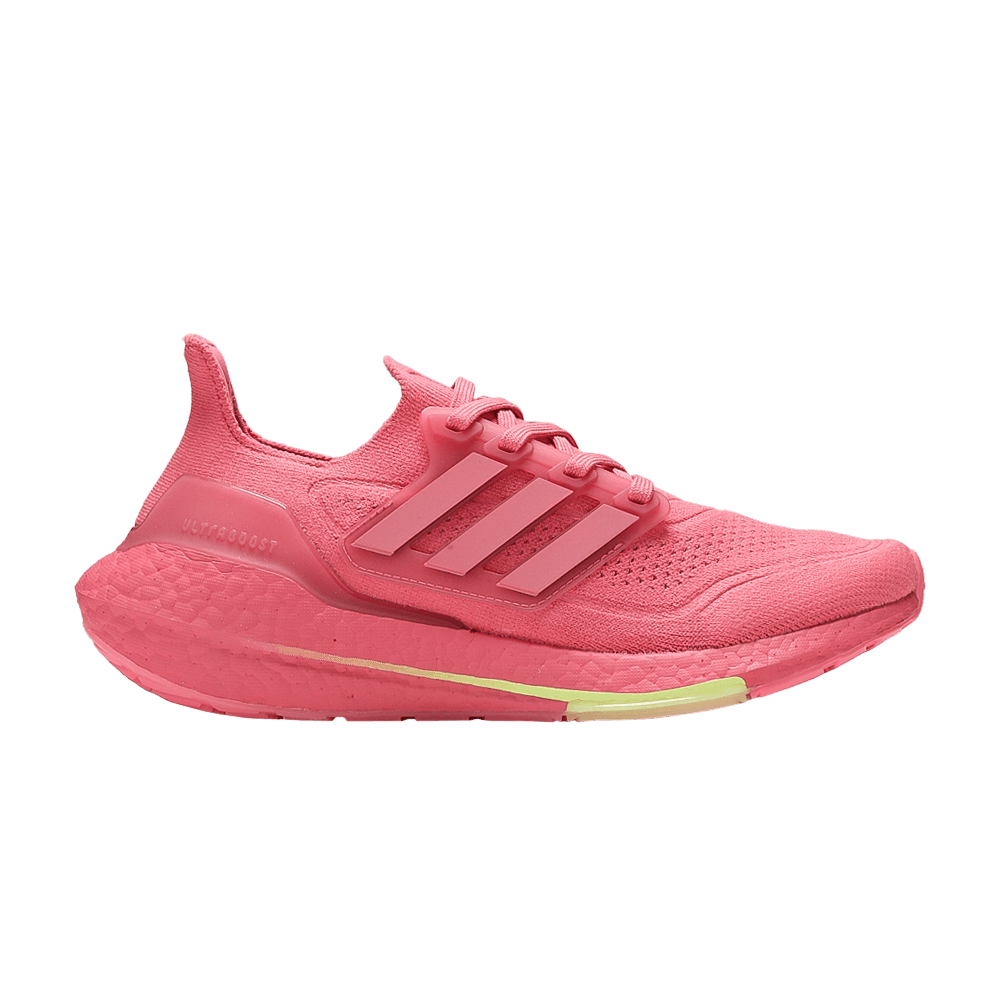 wmns-ultraboost-21-hazy-rose-fy0426