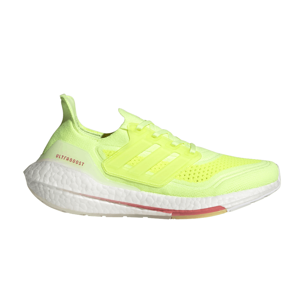 wmns-ultraboost-21-hi-res-yellow-fy0398