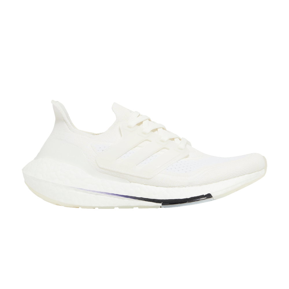 wmns-ultraboost-21-primeblue-non-dyed-white-fx7730