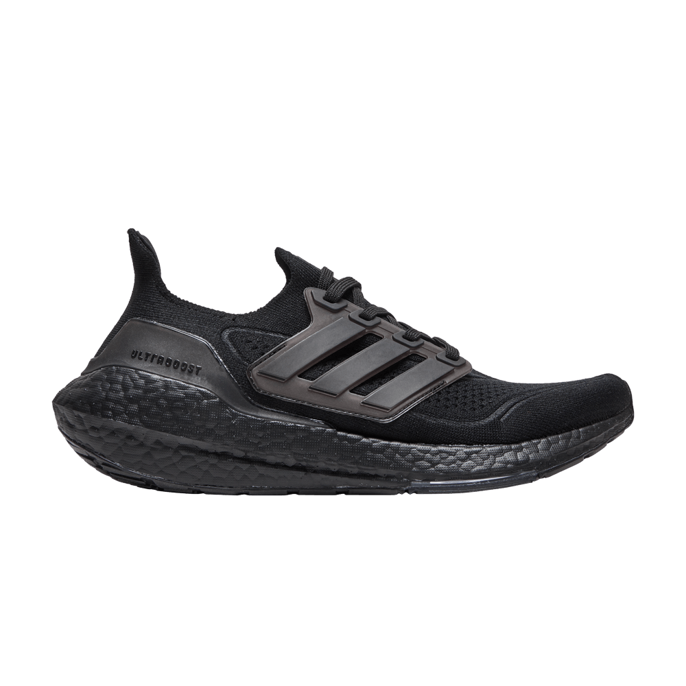 wmns-ultraboost-21-triple-black-fz2762