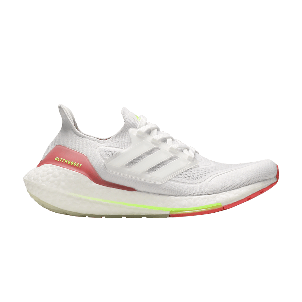 wmns-ultraboost-21-white-hazy-rose-fy0416
