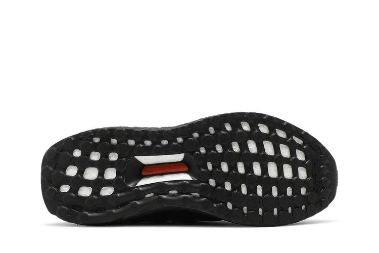 Кроссовки adidas Wmns UltraBoost 4.0 DNA 'Core Black'