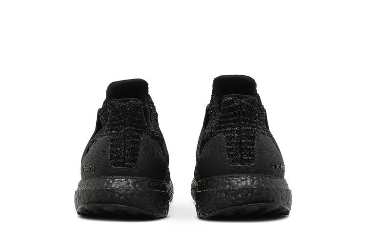 Кроссовки adidas Wmns UltraBoost 4.0 DNA 'Core Black'