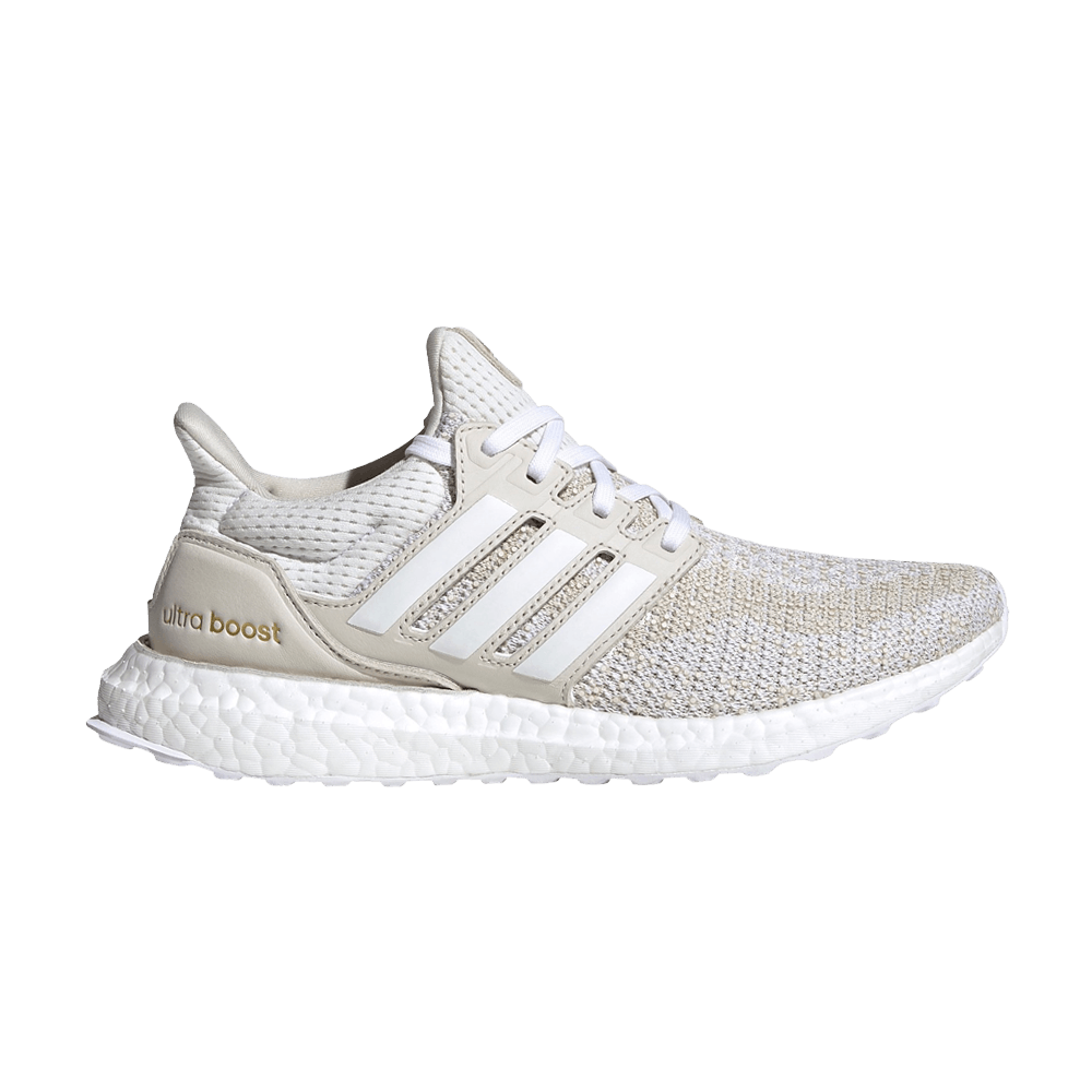 wmns-ultraboost-dna-cloud-white-sample-fw8694-s