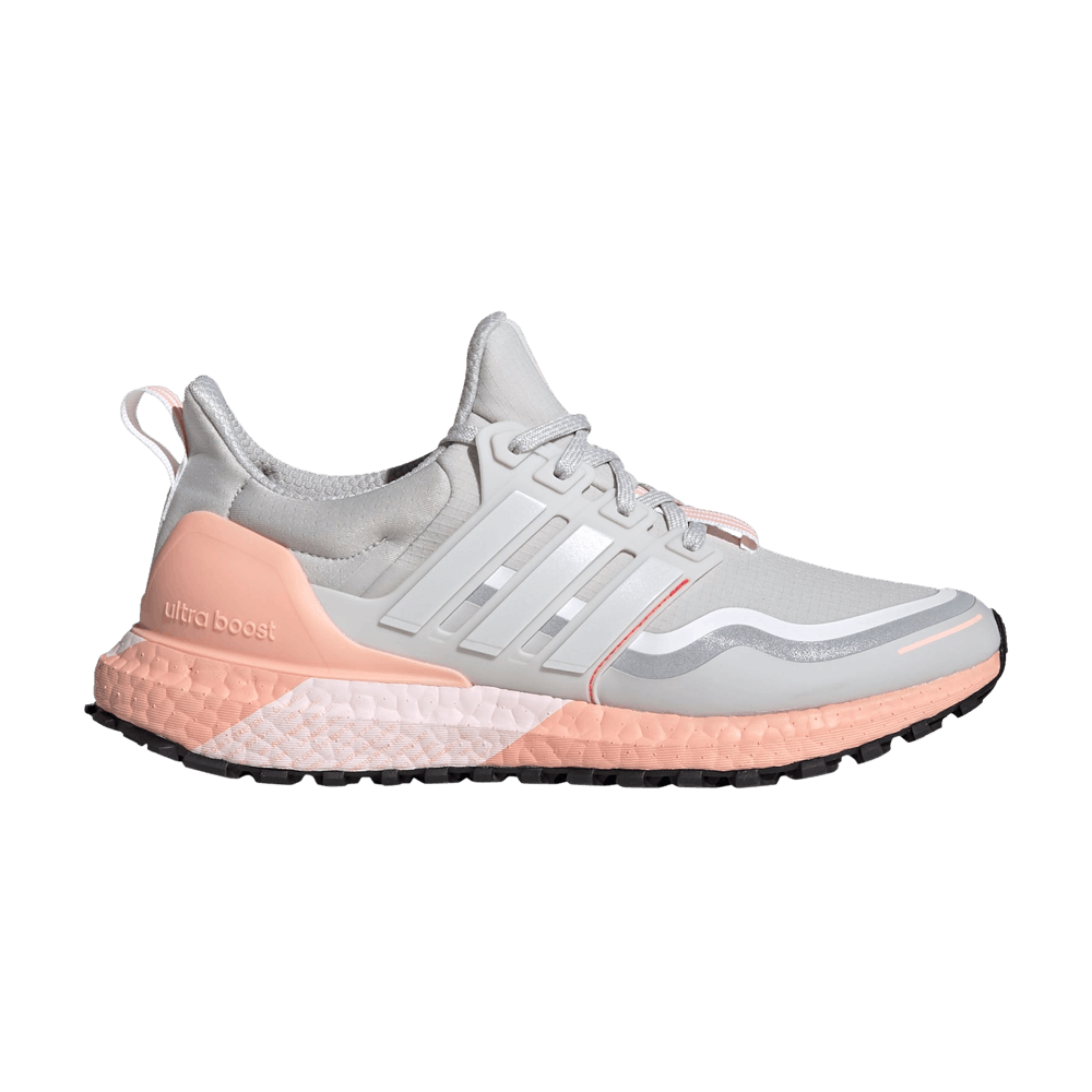 wmns-ultraboost-guard-grey-fw5482