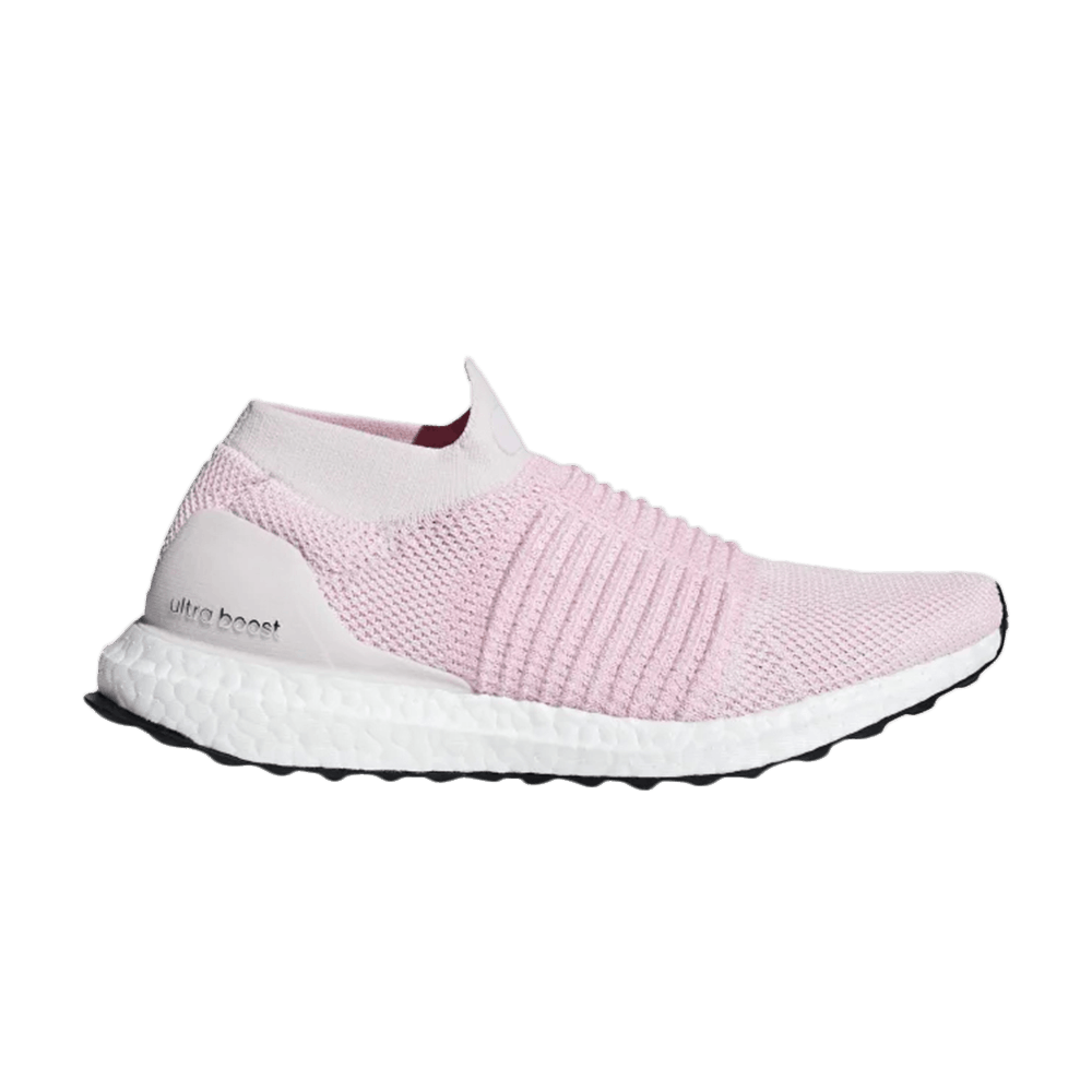 wmns-ultraboost-laceless-orchid-tint-b75856