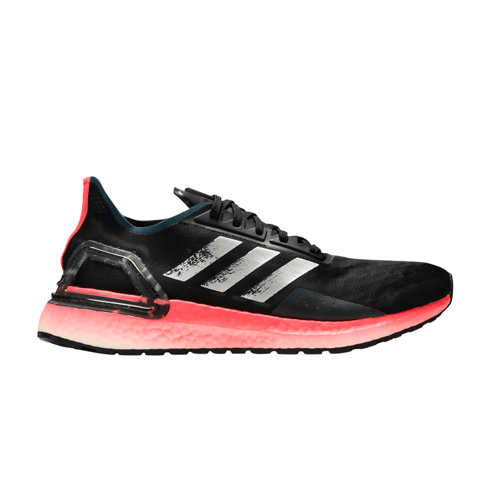 wmns-ultraboost-pb-black-signal-pink-sample-eh1216-s