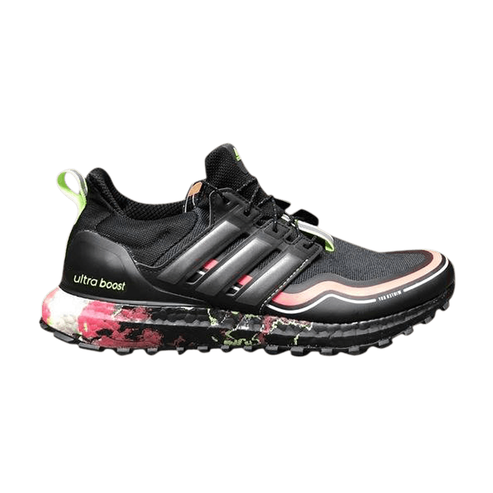 wmns-ultraboost-summer-rdy-dna-sample-fv6042-s