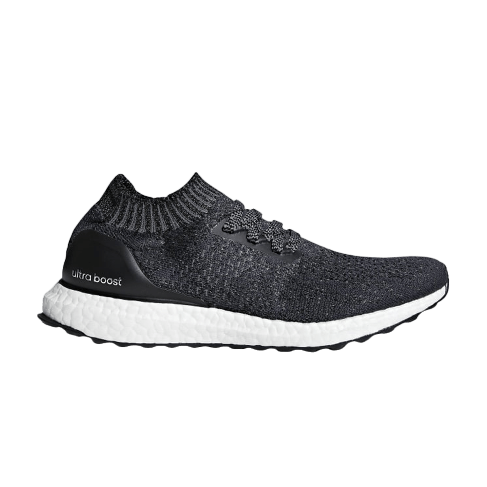 wmns-ultraboost-uncaged-carbon-db1133