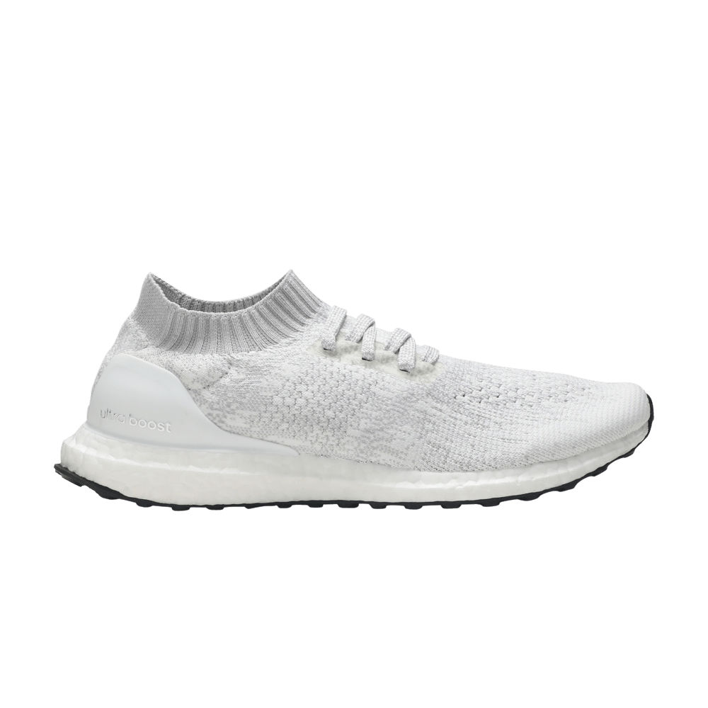 wmns-ultraboost-uncaged-cloud-white-db1132