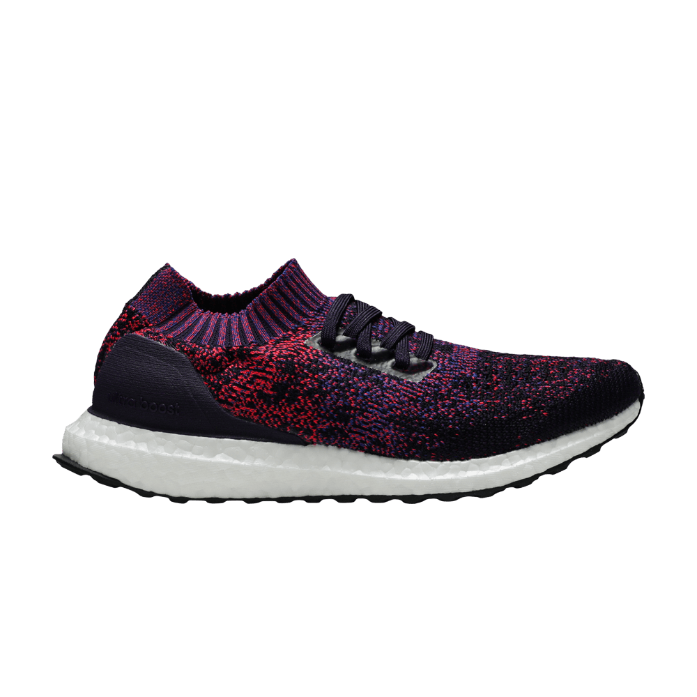 wmns-ultraboost-uncaged-legend-purple-b75862