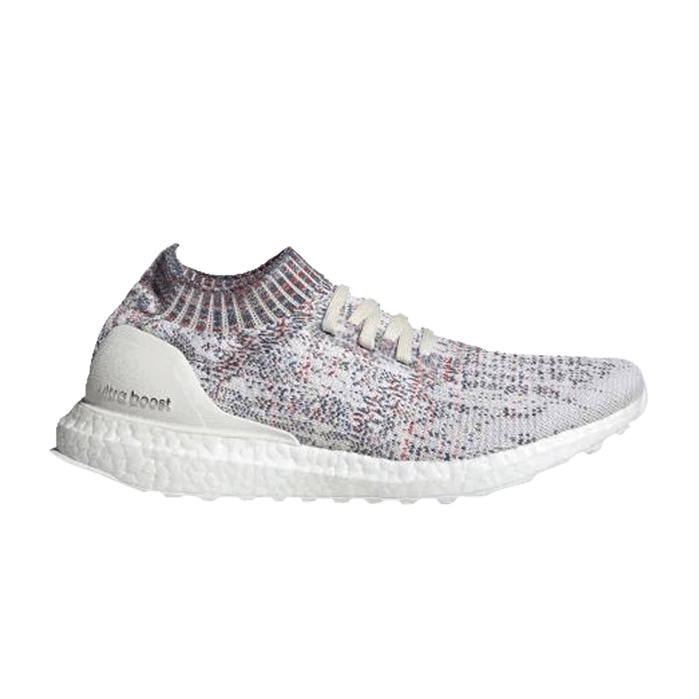 wmns-ultraboost-uncaged-multicolor-b75860