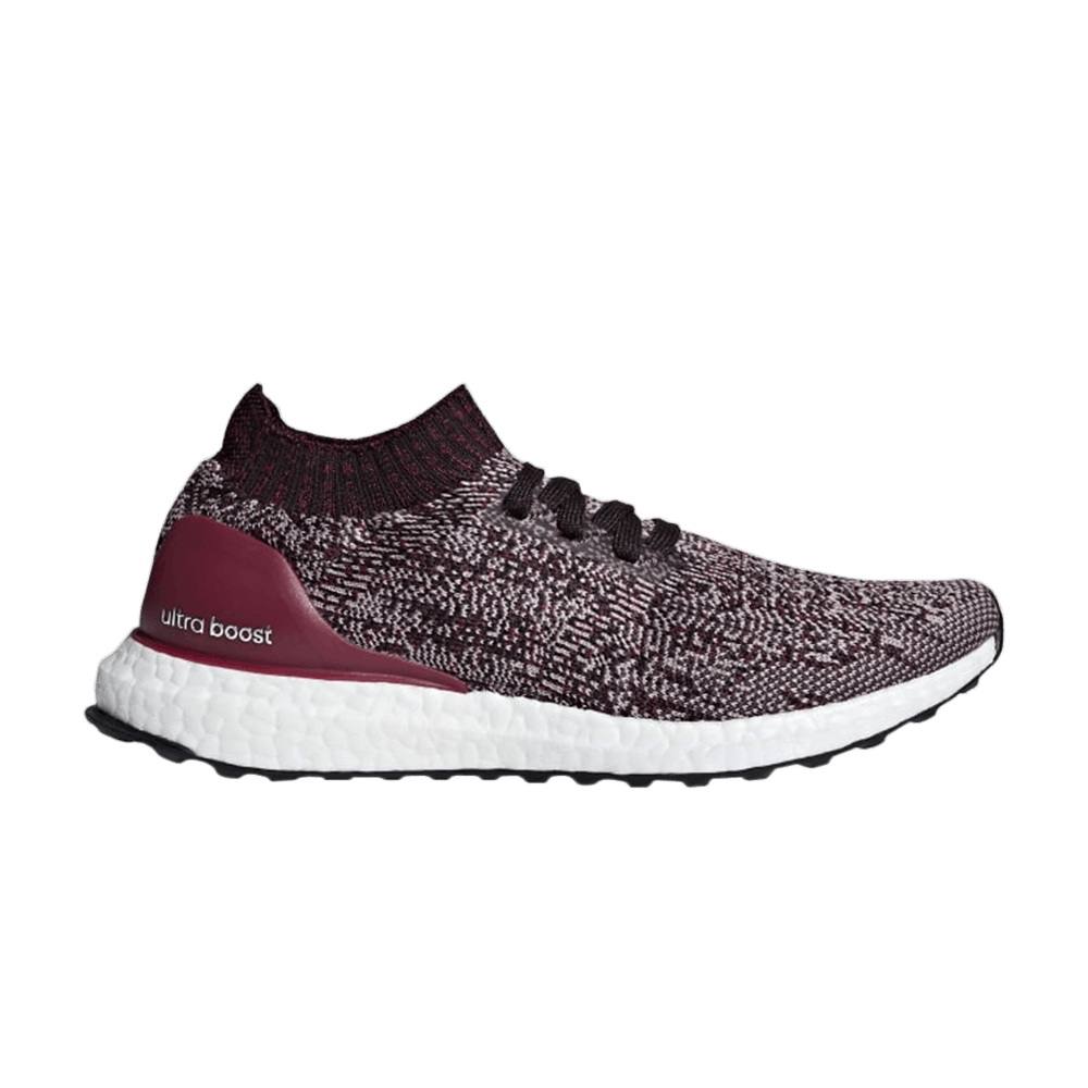 wmns-ultraboost-uncaged-mystery-ruby-da9596
