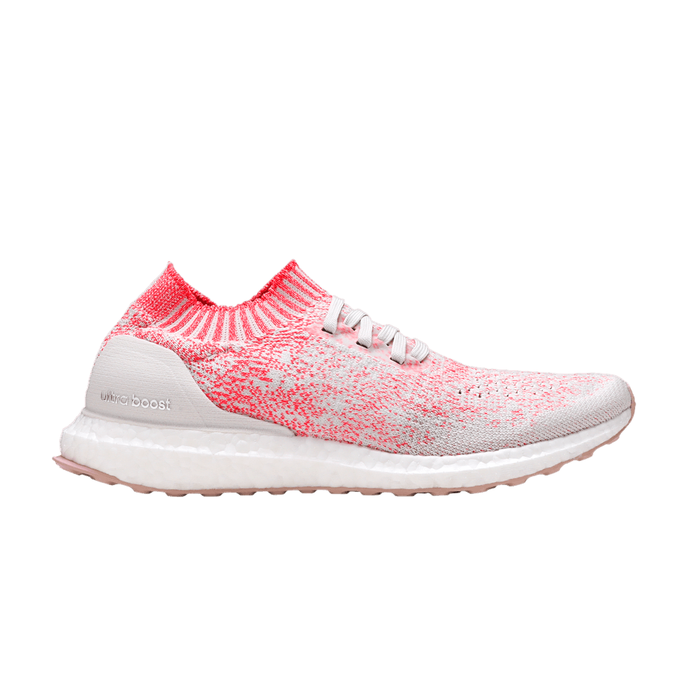 wmns-ultraboost-uncaged-raw-white-shock-red-b75863