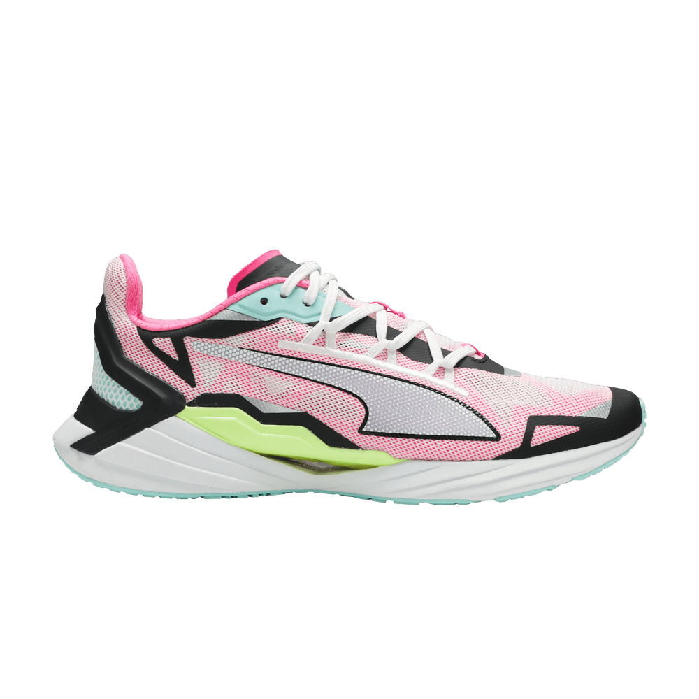 wmns-ultraride-aruba-blue-pink-193756-04