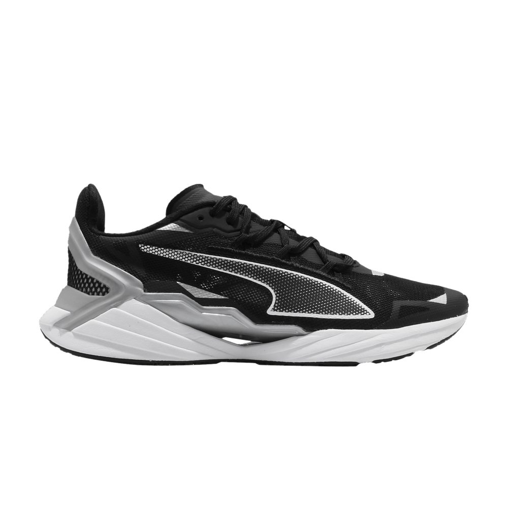 wmns-ultraride-black-metallic-silver-193756-01