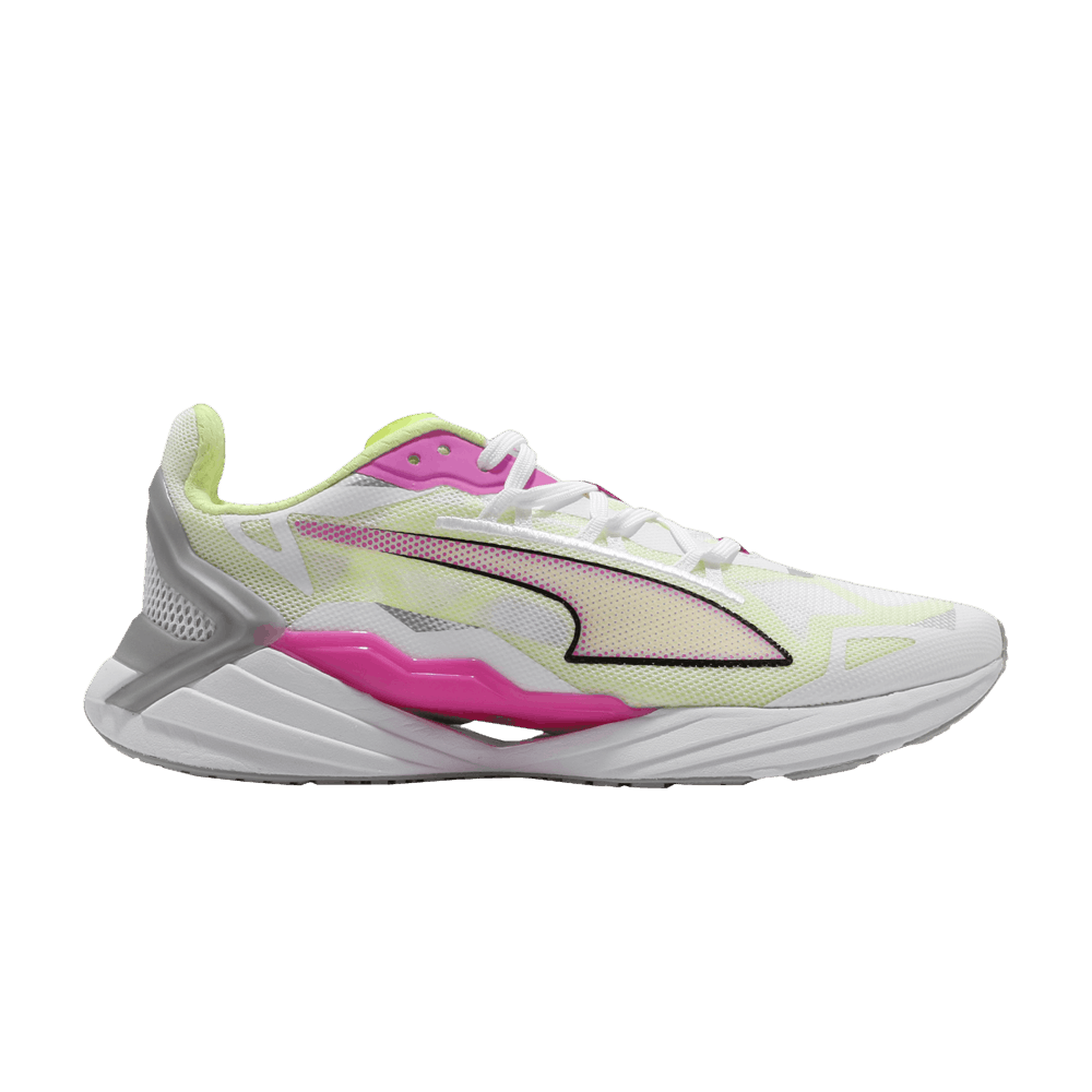 wmns-ultraride-white-luminous-yellow-193756-02