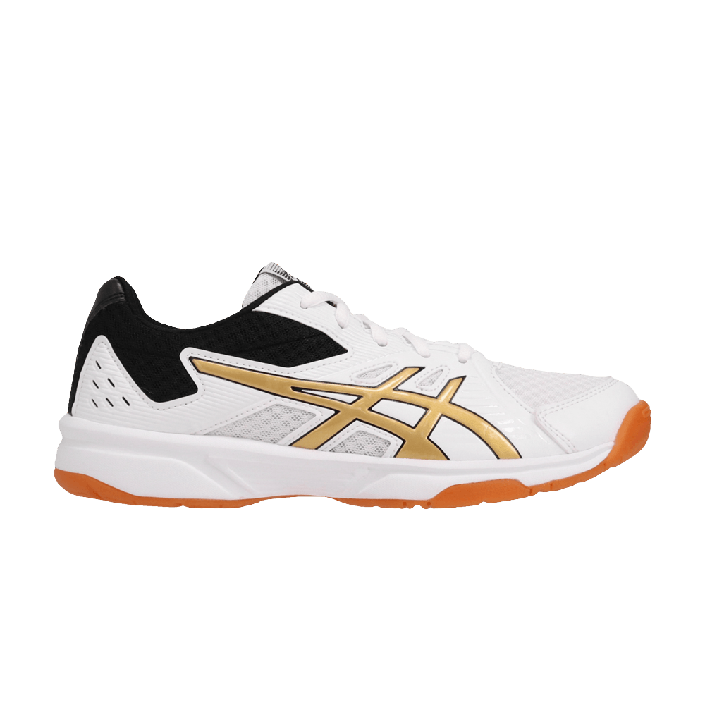 wmns-upcourt-3-pure-gold-1072a012-106