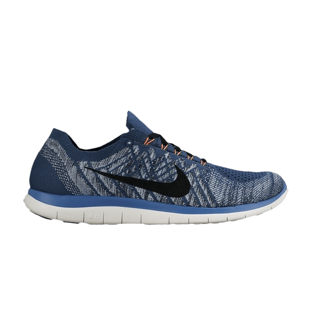 Кроссовки Puma Wmns Uprise Knit 'Black'