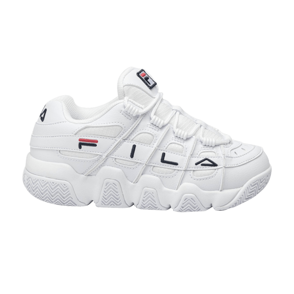 wmns-uproot-white-5bm00539-125
