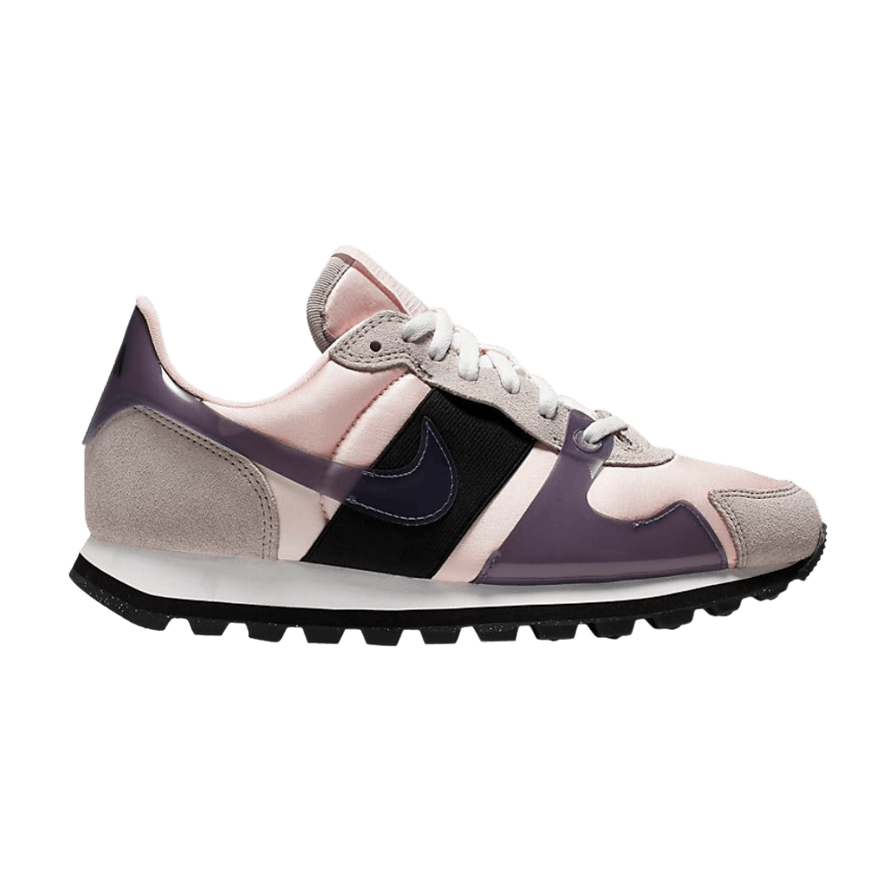 wmns-v-love-o-x-echo-pink-purple-ck0831-600