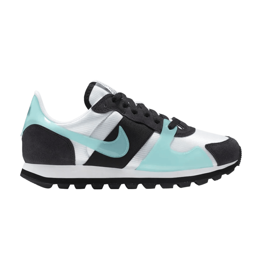 wmns-v-love-o-x-hyper-jade-ar4269-100