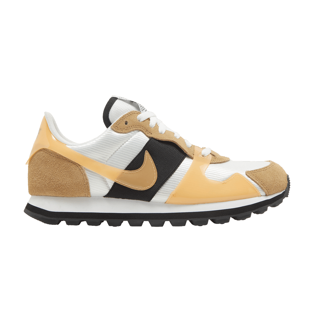 wmns-v-love-ox-parachute-beige-ar4269-103