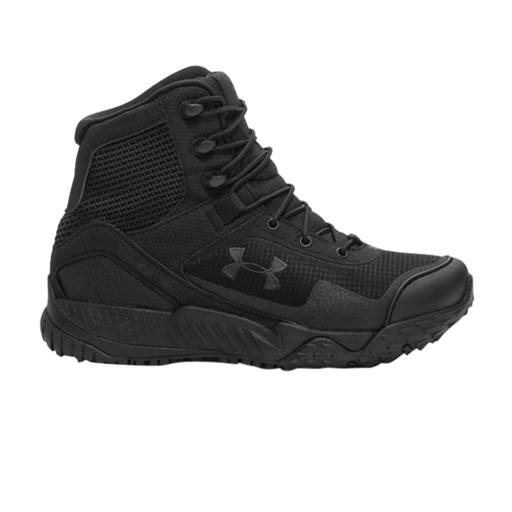 wmns-valsetz-rts-black-1250592-001