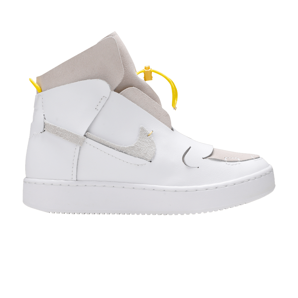 wmns-vandalised-lx-chrome-yellow-bq3610-100
