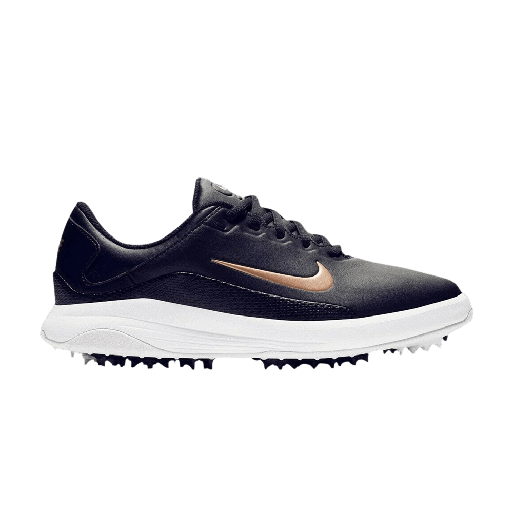 wmns-vapor-black-metallic-red-bronze-aq2324-001