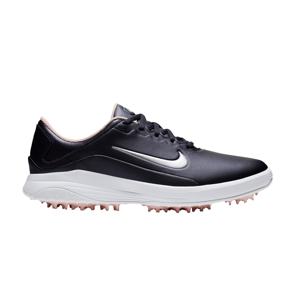 wmns-vapor-gridiron-aq2324-003