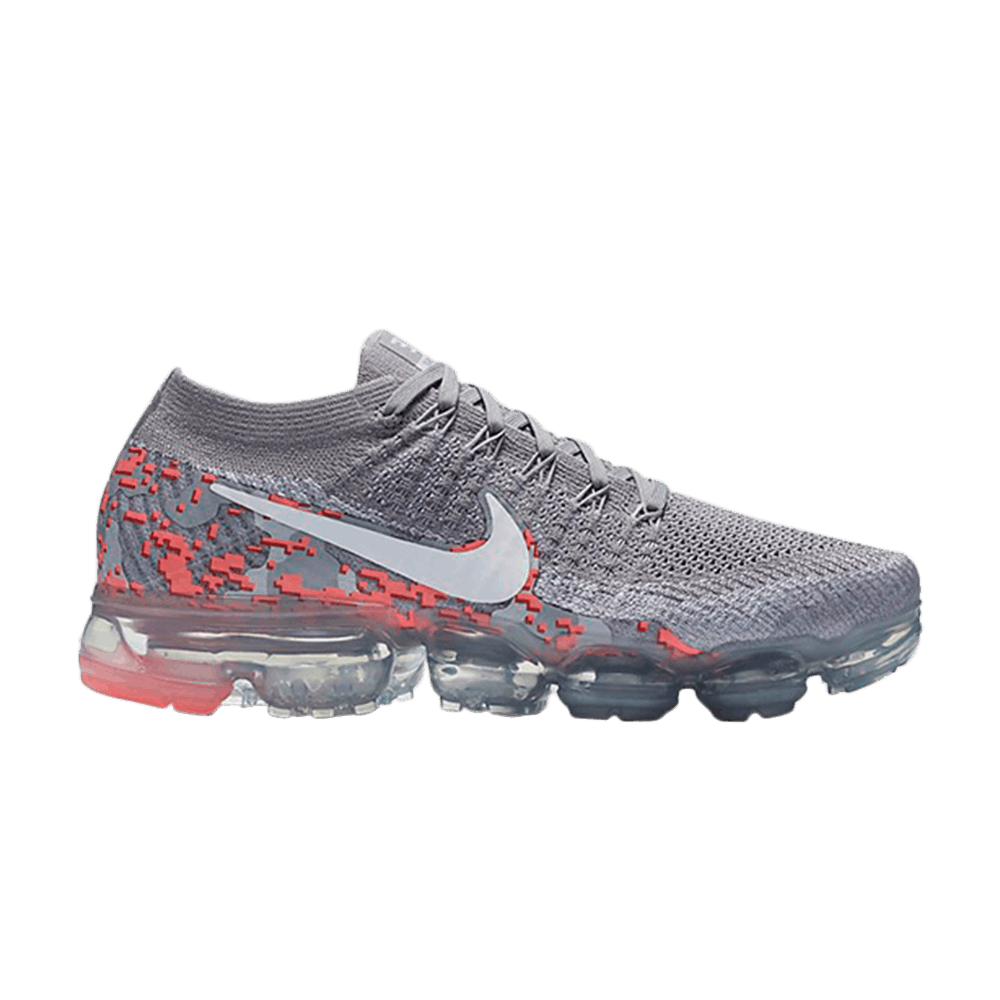 wmns-vapormax-flyknit-ah8448-001