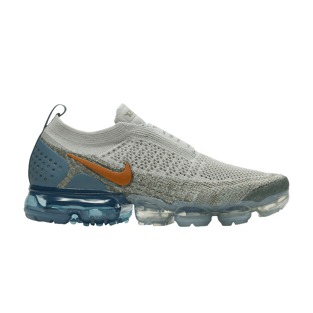wmns-vapormax-moc-2-celestial-teal-aj6599-005