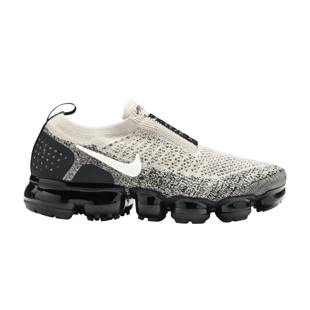 wmns-vapormax-moc-2-moon-particle-aj6599-202