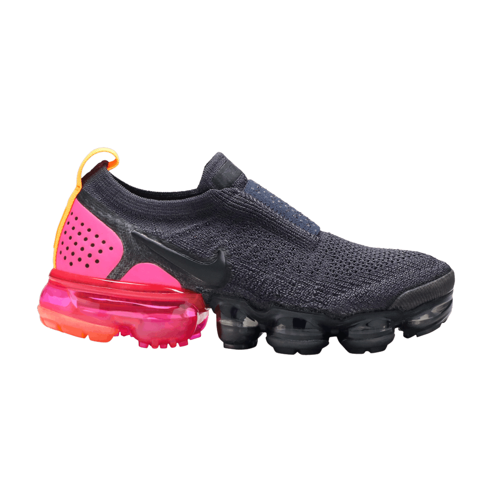 wmns-vapormax-moc-2-pink-blast-aj6599-001