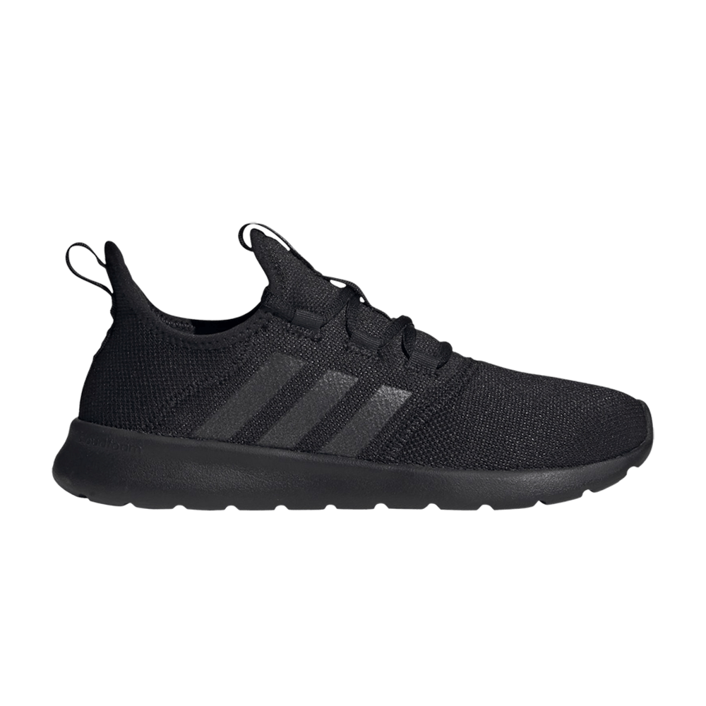 Кроссовки adidas Wmns Vario Pure 'Core Black'