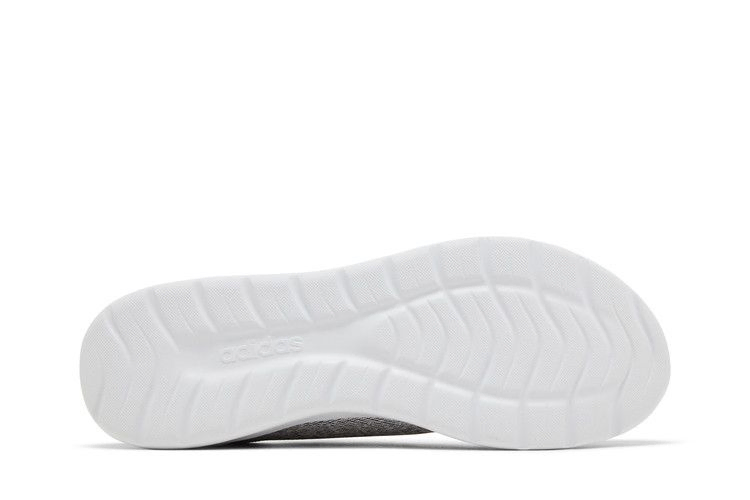 Кроссовки adidas Wmns Vario Pure 'White Black'