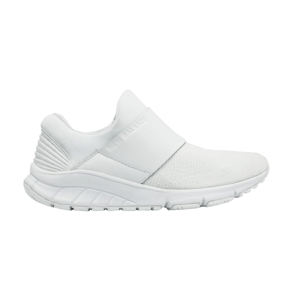 wmns-vazee-rush-silver-mink-wlrushvc