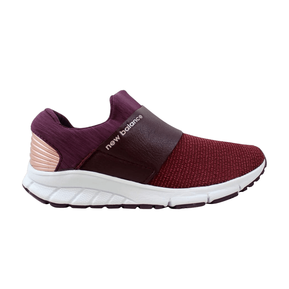 wmns-vazee-rush-slip-on-burgundy-wlrushva