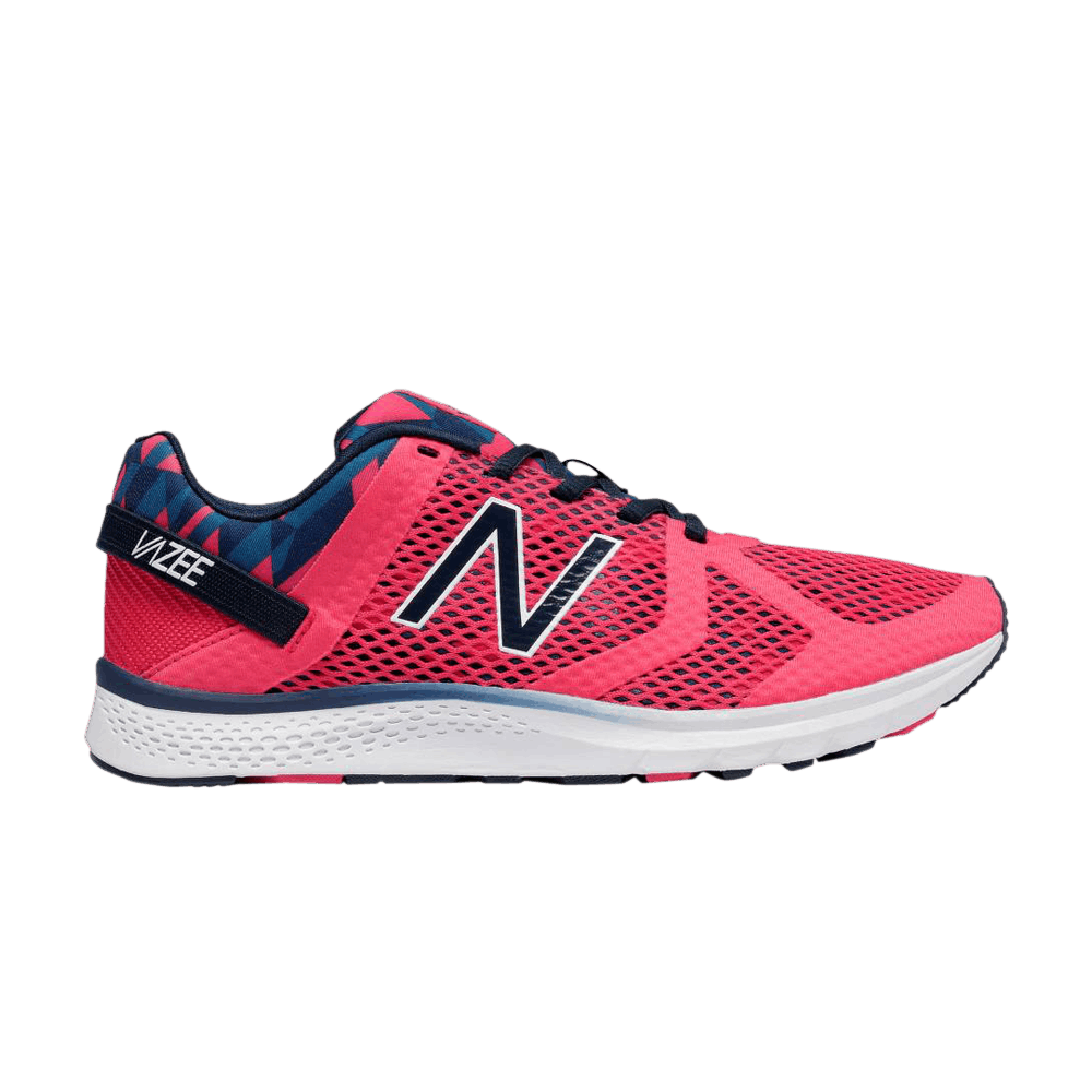 wmns-vazee-transform-blossom-wx77bg