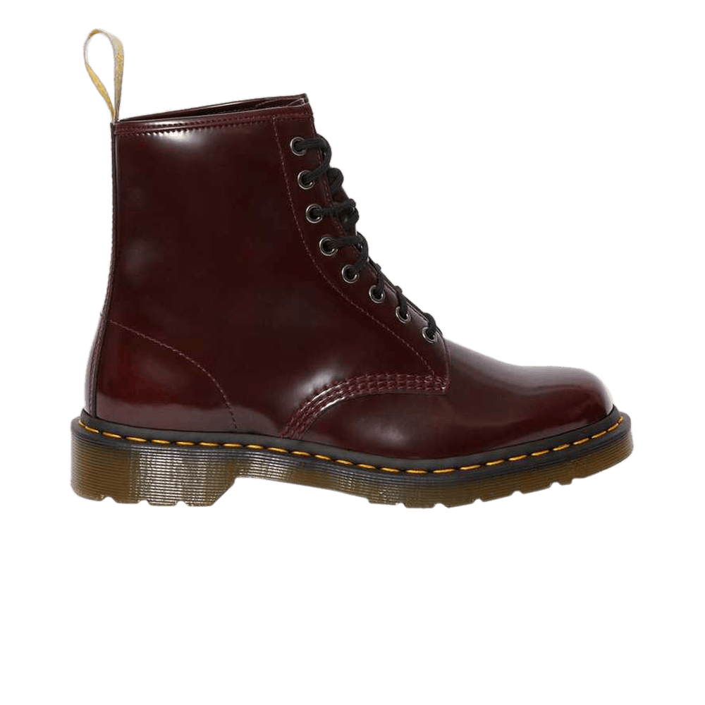 wmns-vegan-1460-cambridge-brush-cherry-red-24226600